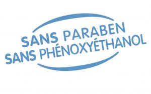 logo-paraben-phenoxyethanol-lingettes-bebe