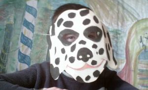masque-dalmatien-tutoriel-enfant-photo