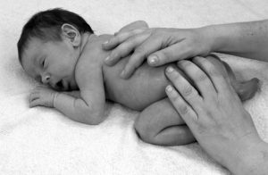 massage-bebe-photo