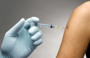 photo-vaccin-meningiteb