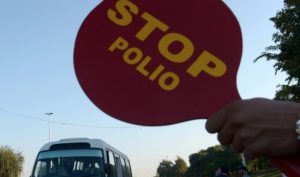 stop-polio-photo-poliomyelite