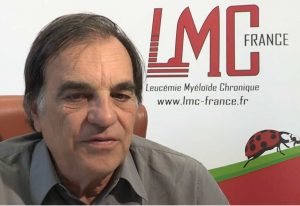 Professeur-Marcel-RUFO-Leucemie-Myeloide-Chronique