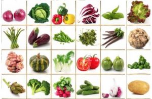 photos-legumes-varies-alimentation-enfants