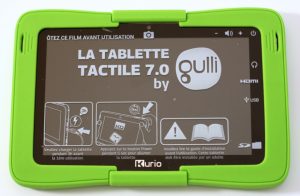 tablette-tactile-gulli-enfants-photo