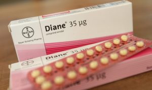 mediacment-diane35-risque-contraception-acnee