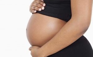 photo-grossesse-femme-enceinte