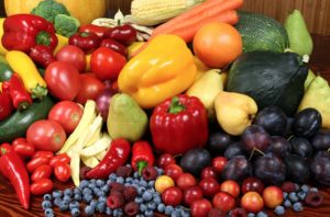 photo-fruits-et-legumes-alimentation-nutrition
