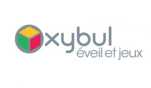 logo-oxybul-eveil-et-jeux