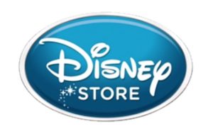 logo_disney_store-copie