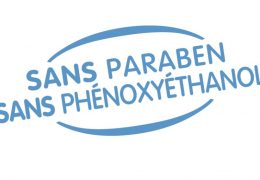 logo-paraben-phenoxyethanol-lingettes-bebe