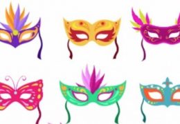masques-carnaval-image-tutoriel-enfant