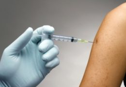 photo-vaccin-meningiteb