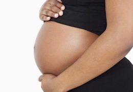 photo-grossesse-femme-enceinte