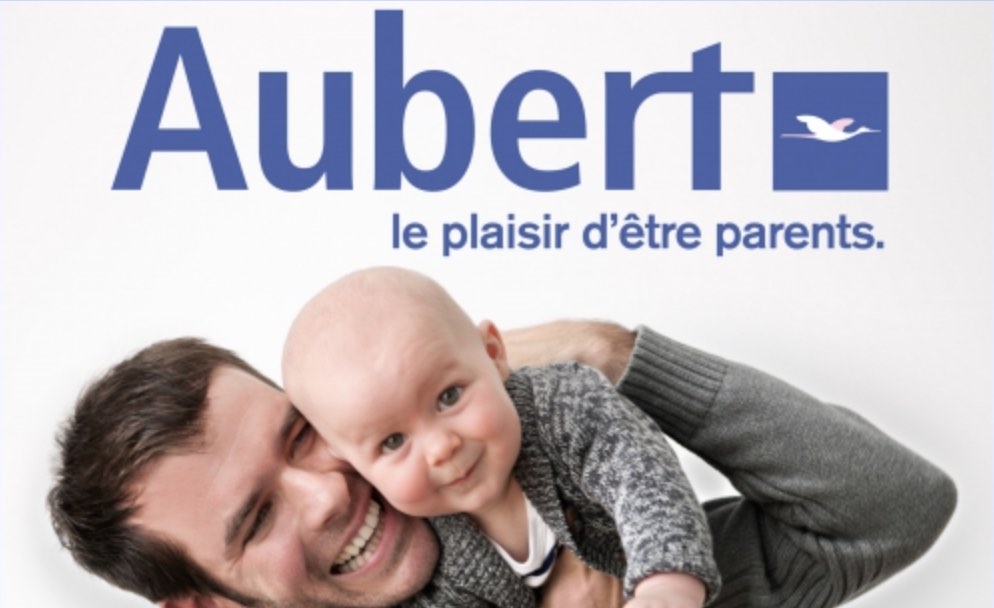 E Boutique Aubert Tout Pour L Enfant